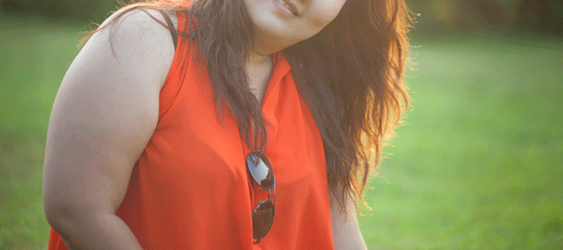 ポッチャリ出会い